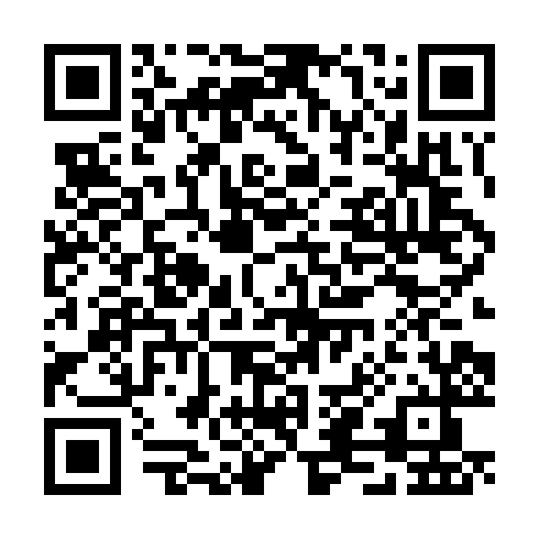 QR code for TZE593