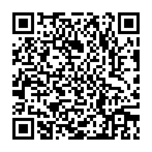 QR code for plate TZE 624
