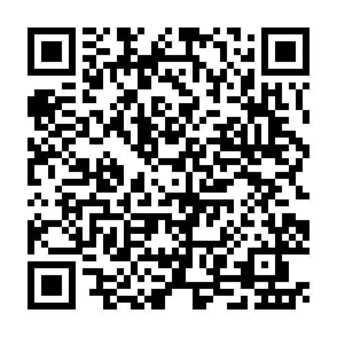 QR code for plate TZE 637