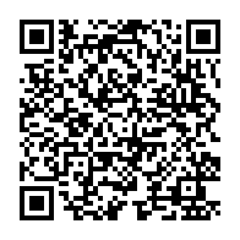 QR code for TZE690