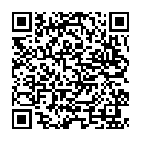 QR code for TZE719