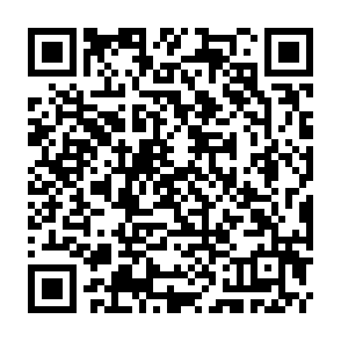 QR code for TZE736