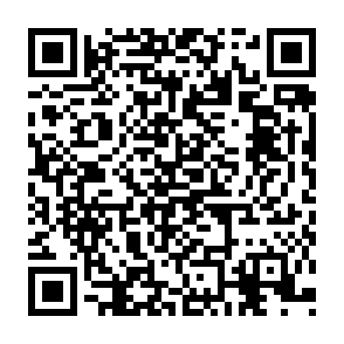 QR code for TZE749