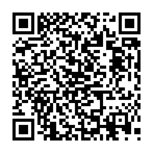 QR code for TZE763