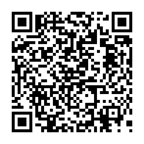 QR code for TZE839