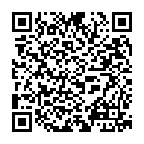 QR code for TZE866