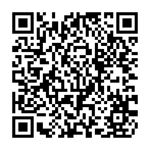 QR code for plate TZE 910