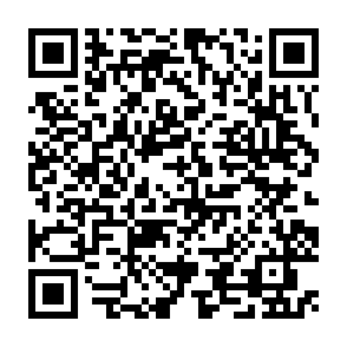 QR code for plate TZE 925