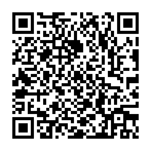 QR code for TZE957
