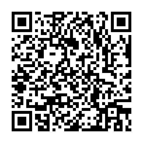 QR code for TZF 037