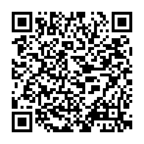 QR code for TZF 038