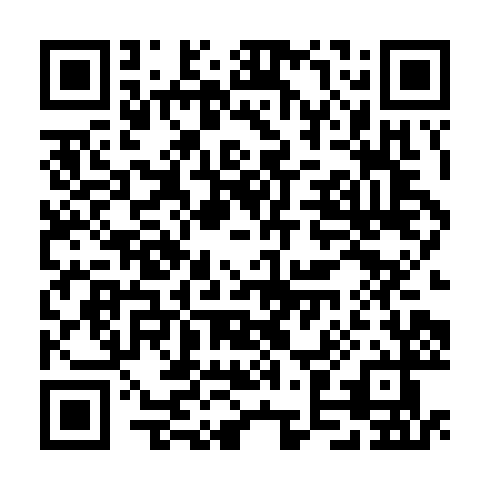 QR code for TZF 167