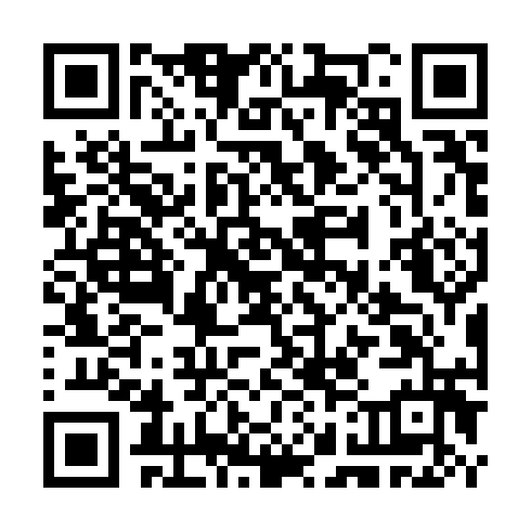 QR code for TZF 169