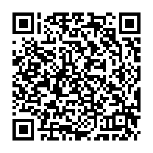 QR code for TZF 374