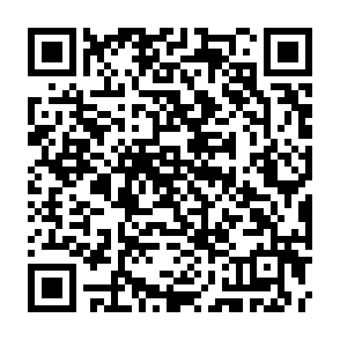 QR code for TZF 419