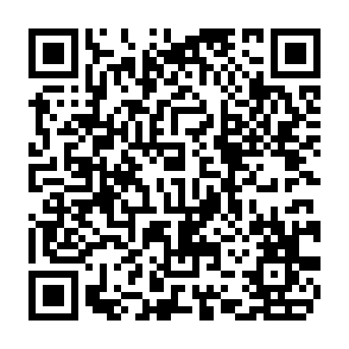 QR code for TZF 438