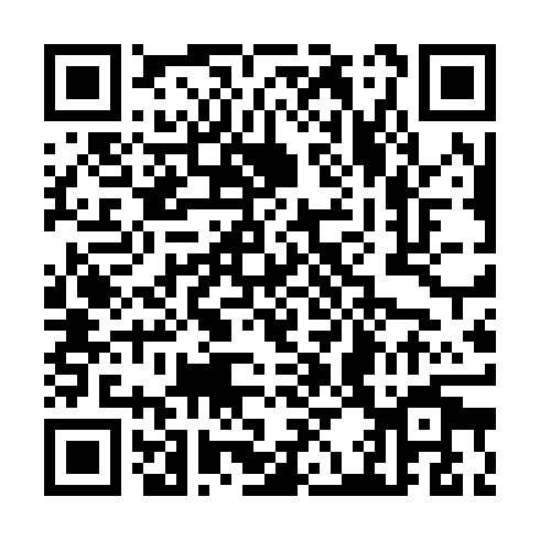 QR code for TZF 525