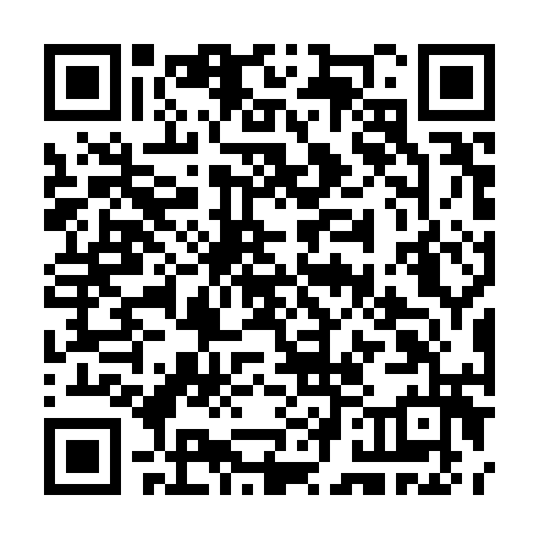 QR code for TZF 549