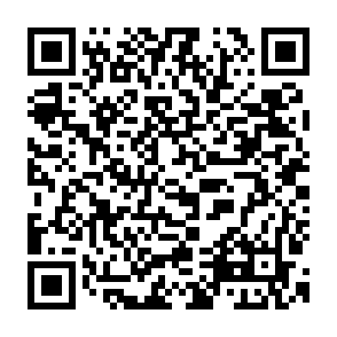QR code for TZF 597
