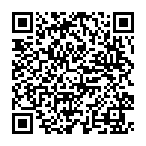 QR code for TZF 640