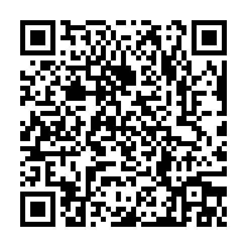 QR code for TZF 691