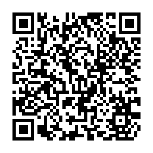 QR code for TZF 753