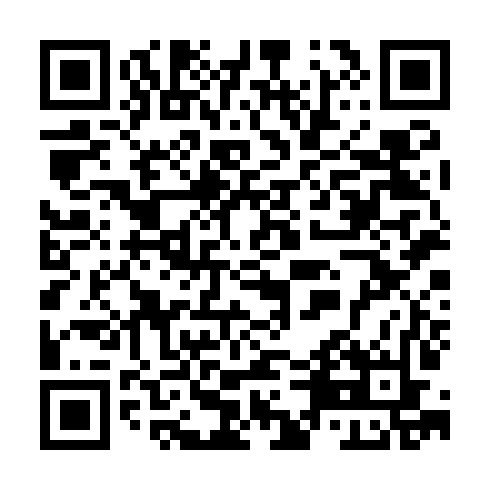 QR code for TZF 763