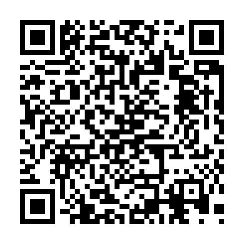 QR code for TZF 766