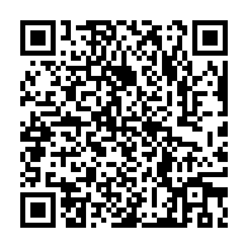 QR code for TZF 776