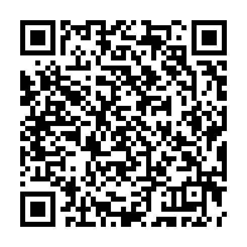 QR code for TZF 804