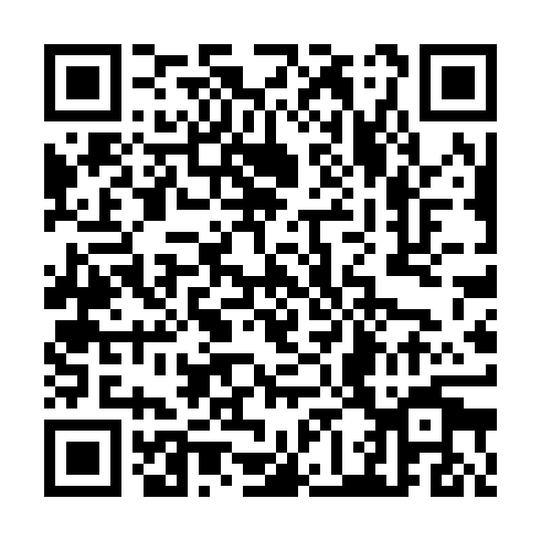 QR code for TZF 806