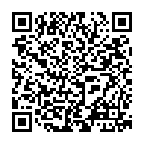 QR code for TZF066
