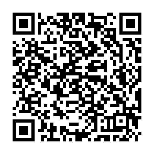 QR code for TZF165