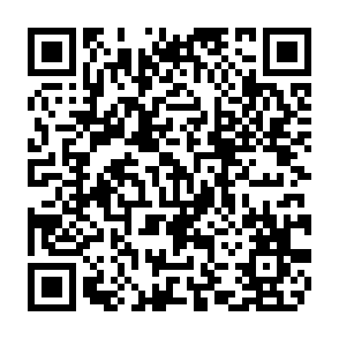 QR code for plate TZF 229