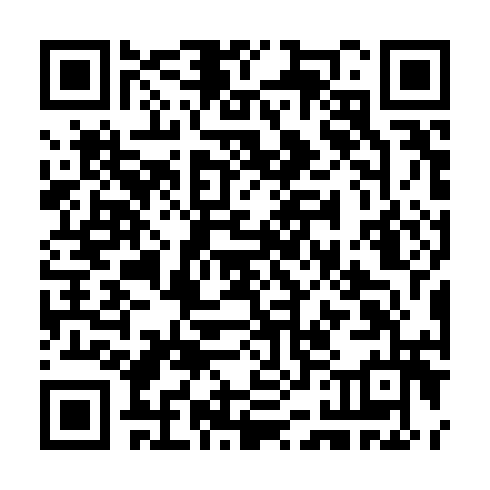 QR code for TZF301