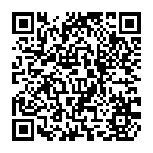 QR code for plate TZF 341