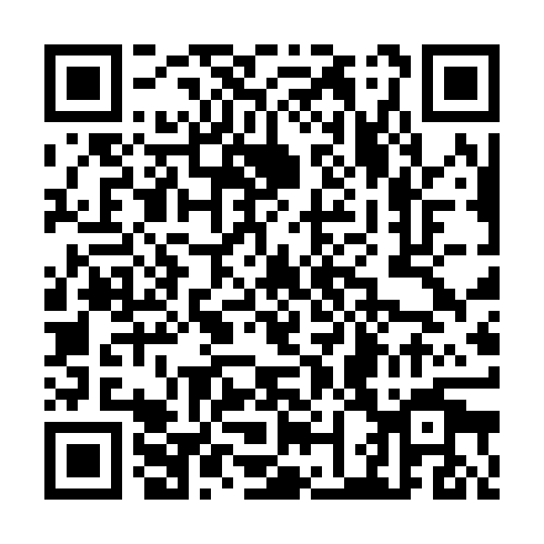 QR code for TZF409