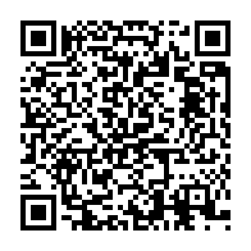QR code for TZF444