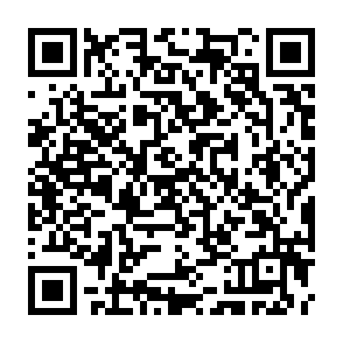 QR code for plate TZF 514