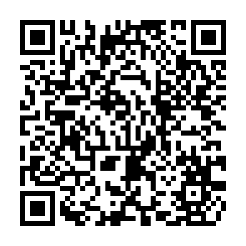 QR code for TZF543