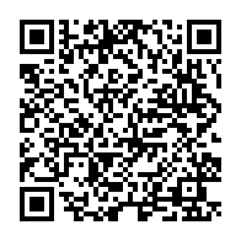QR code for TZF580