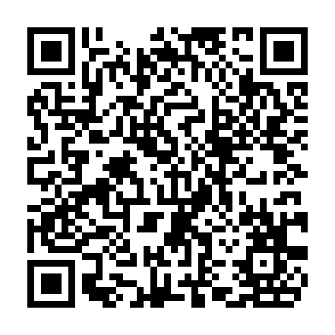 QR code for TZF678