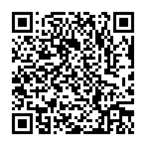 QR code for TZF706