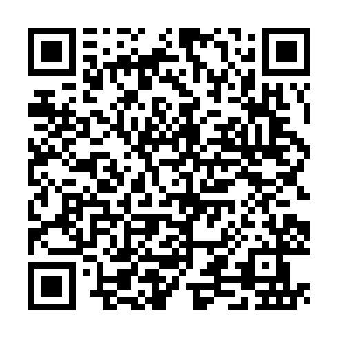 QR code for TZF773
