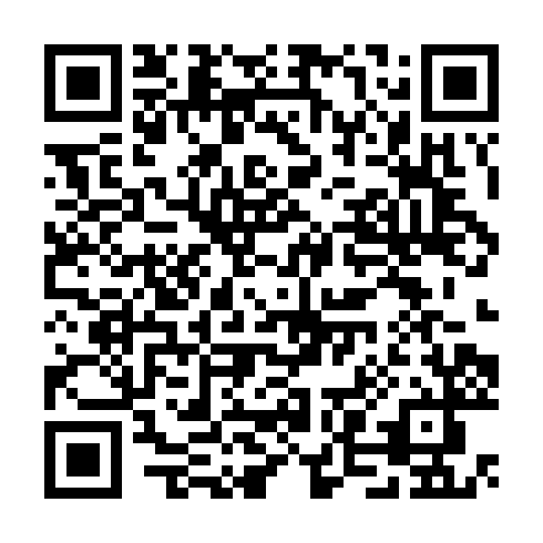 QR code for TZF808