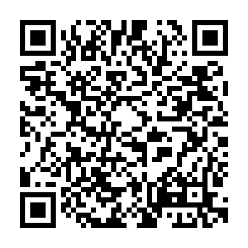 QR code for plate TZF 811