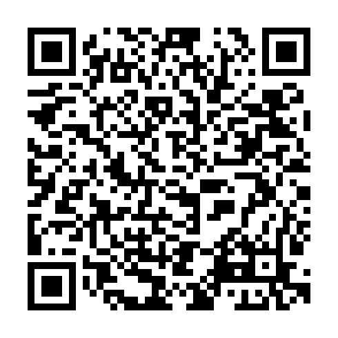 QR code for TZF819