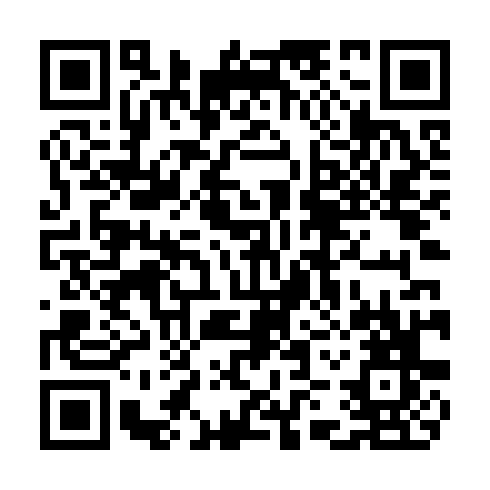 QR code for TZF861