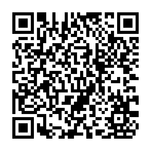 QR code for TZF970