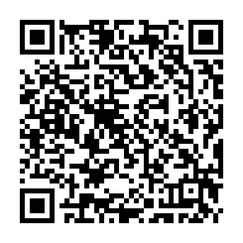 QR code for TZF972